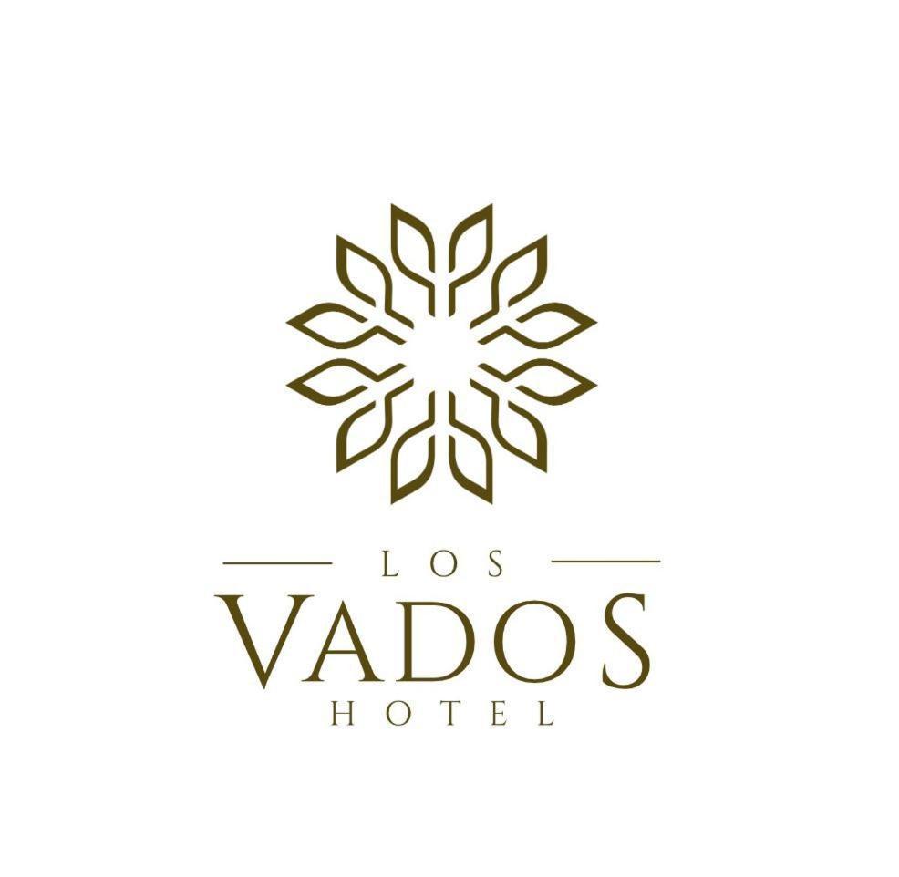 Los Vados Hotel Managua Exterior foto
